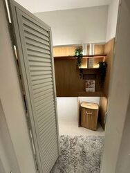The Continuum (D15), Apartment #552905841